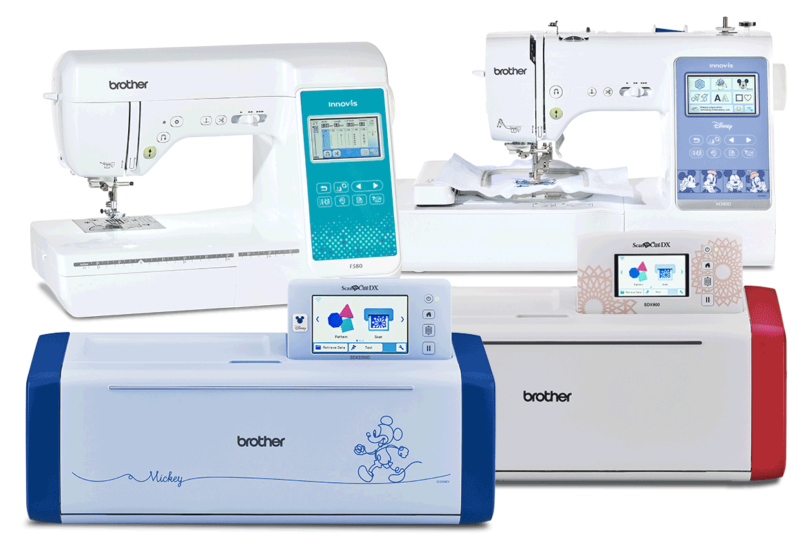 Artspira-compatible-models