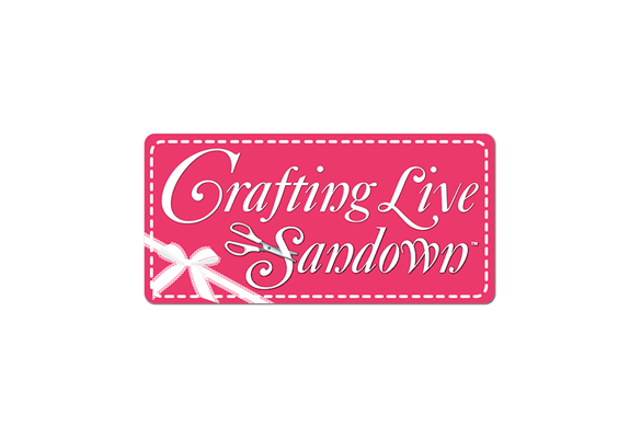 Craftinglive_sandown