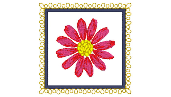 Embroidery_2023_08