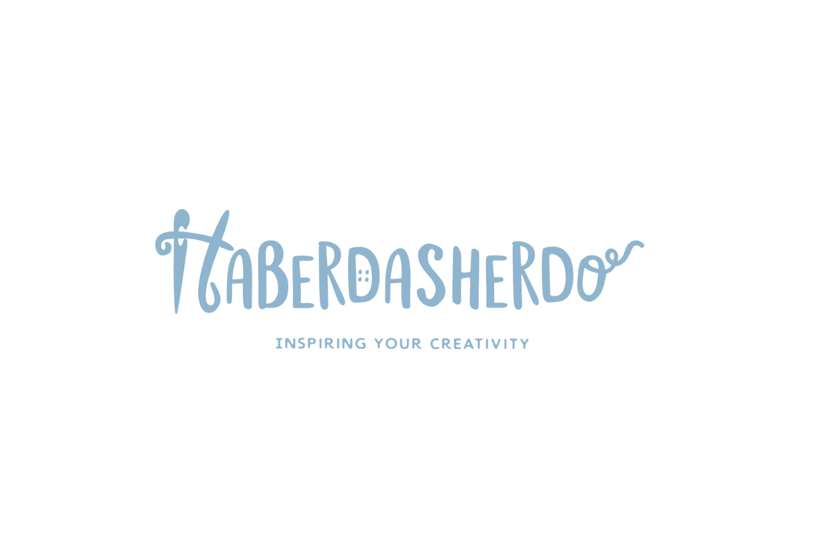 Haberdasherdo logo