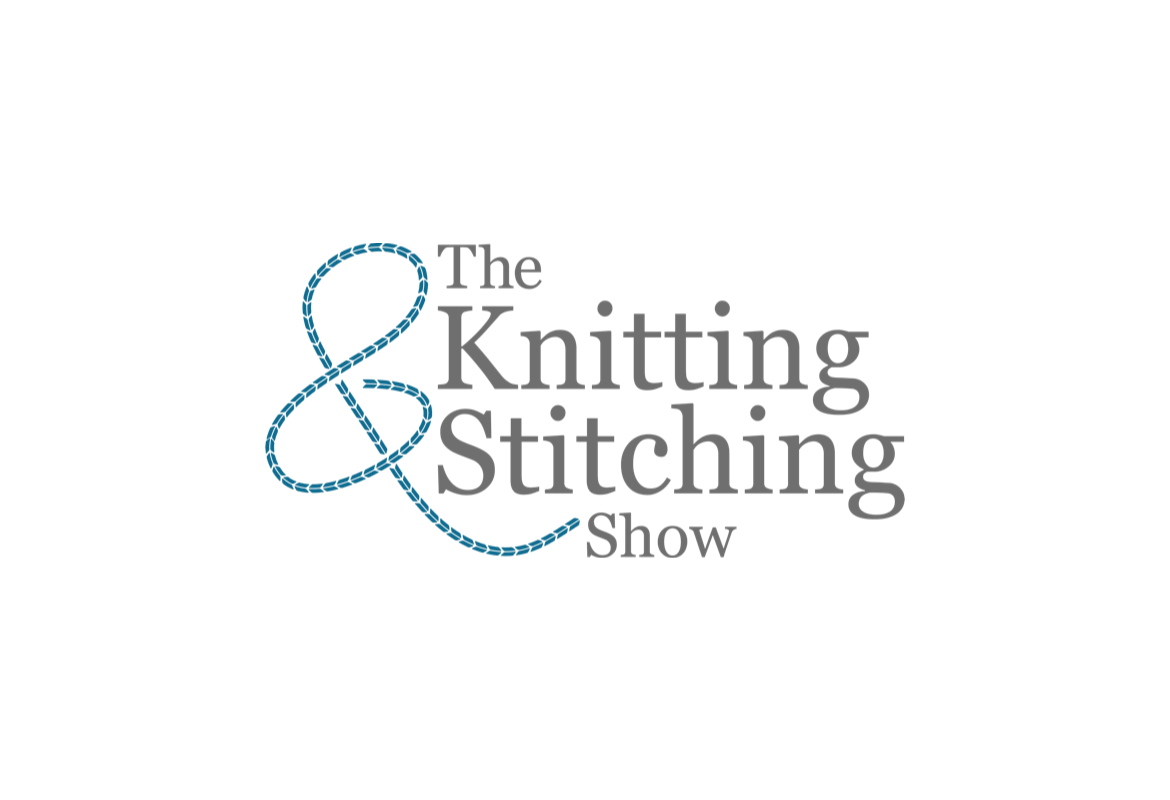 The Knitting & Stitching Show