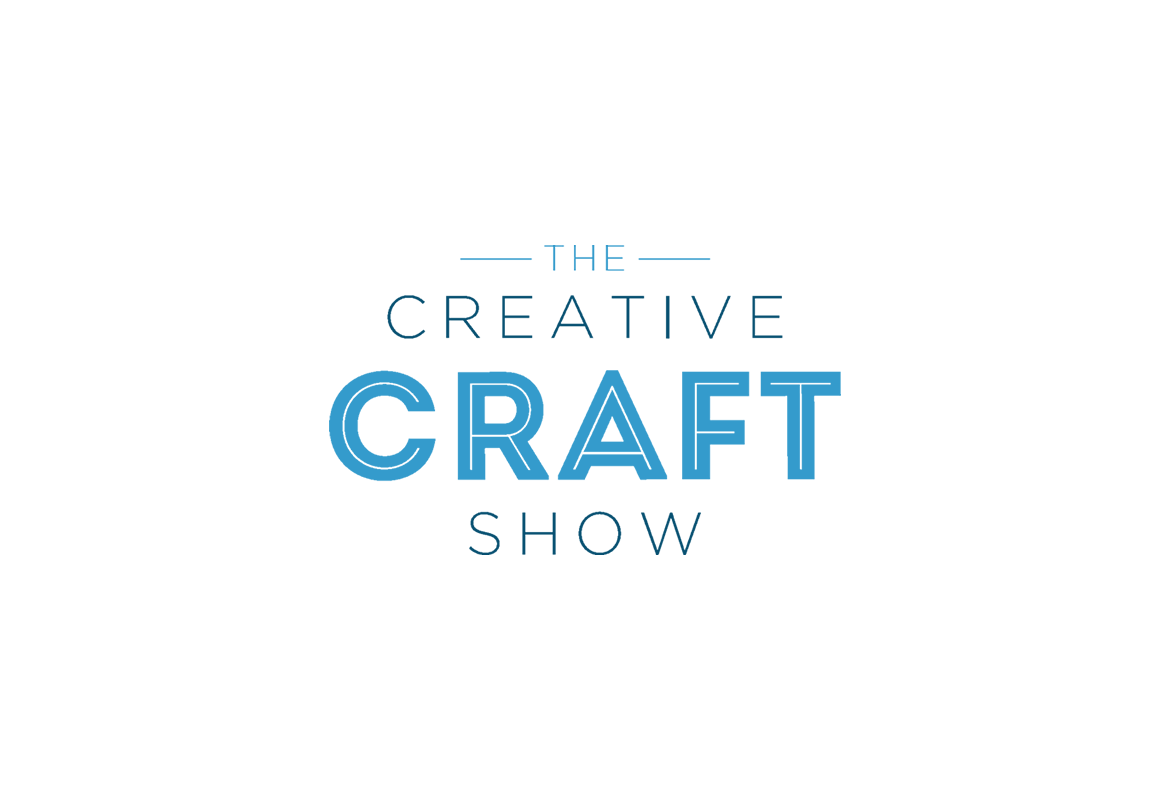 The Creative Craft Show - Exeter