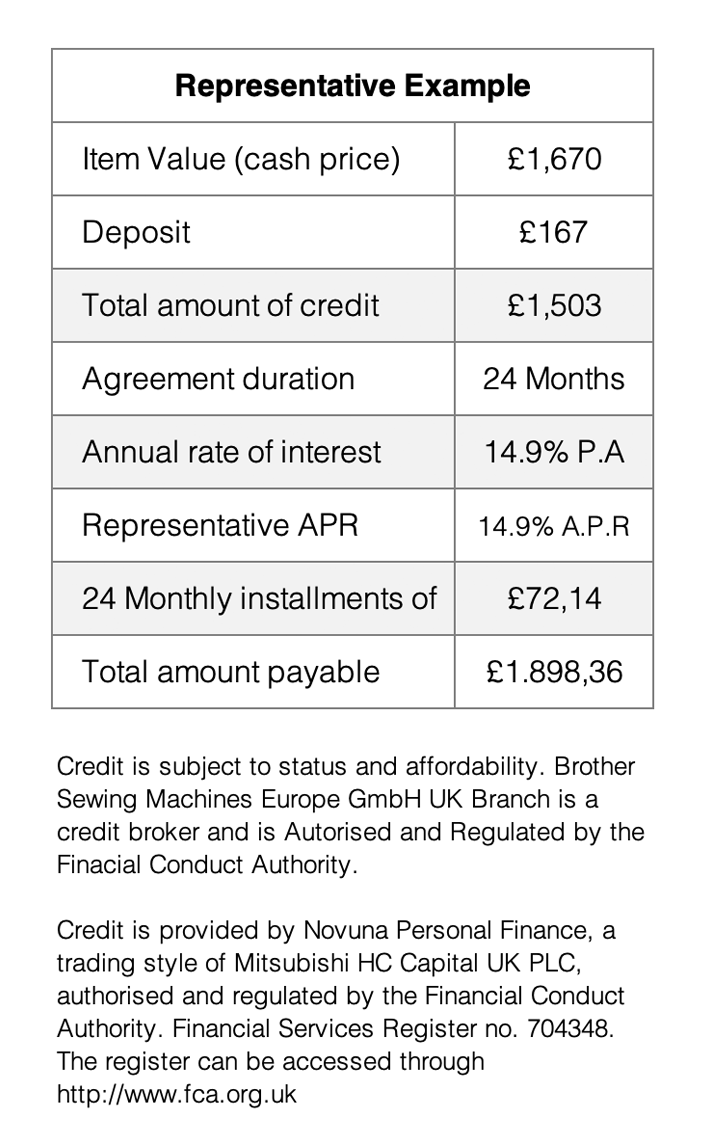 Finance-option-24Month_v2