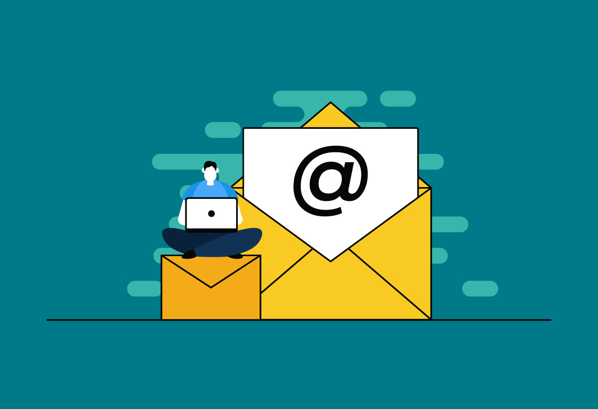 Newsletter-FM