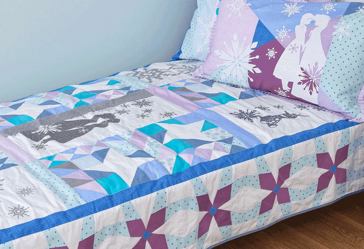 SDX2250D-quilt