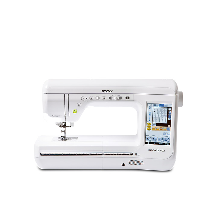 39+ brother industries ltd sewing machines