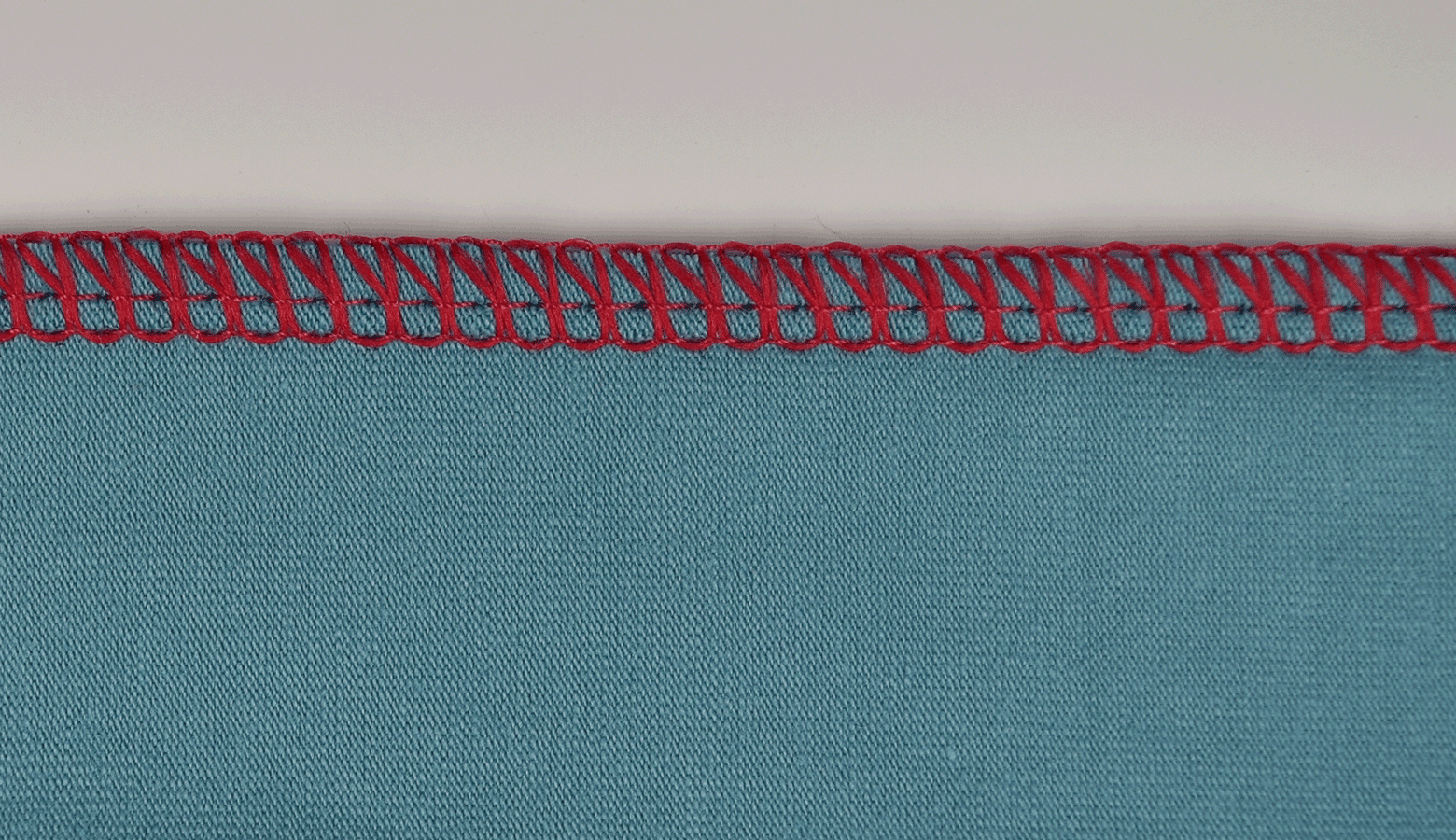 Stitch-1