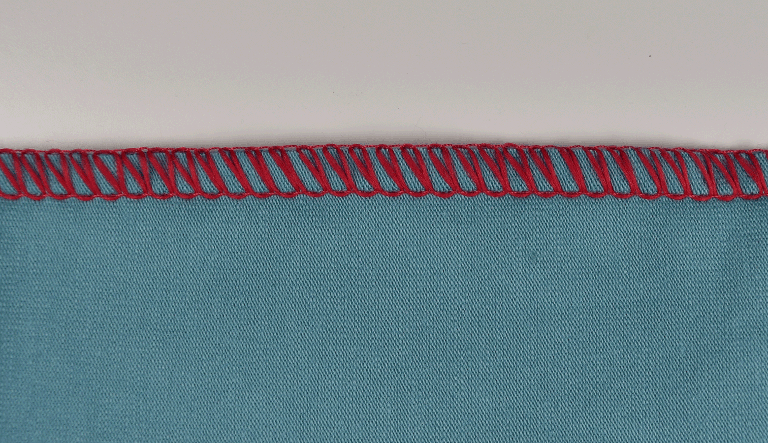 Stitch-2
