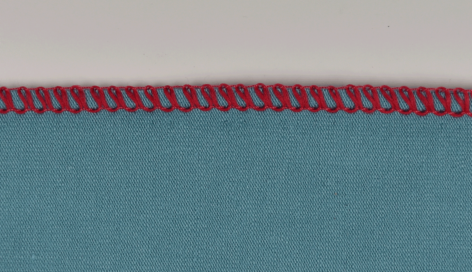 Stitch-3