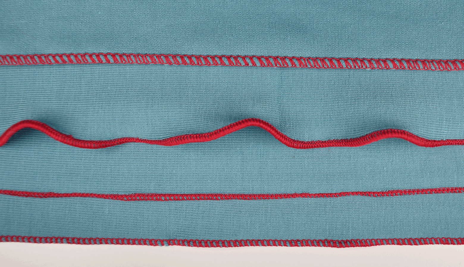 Stitch-4