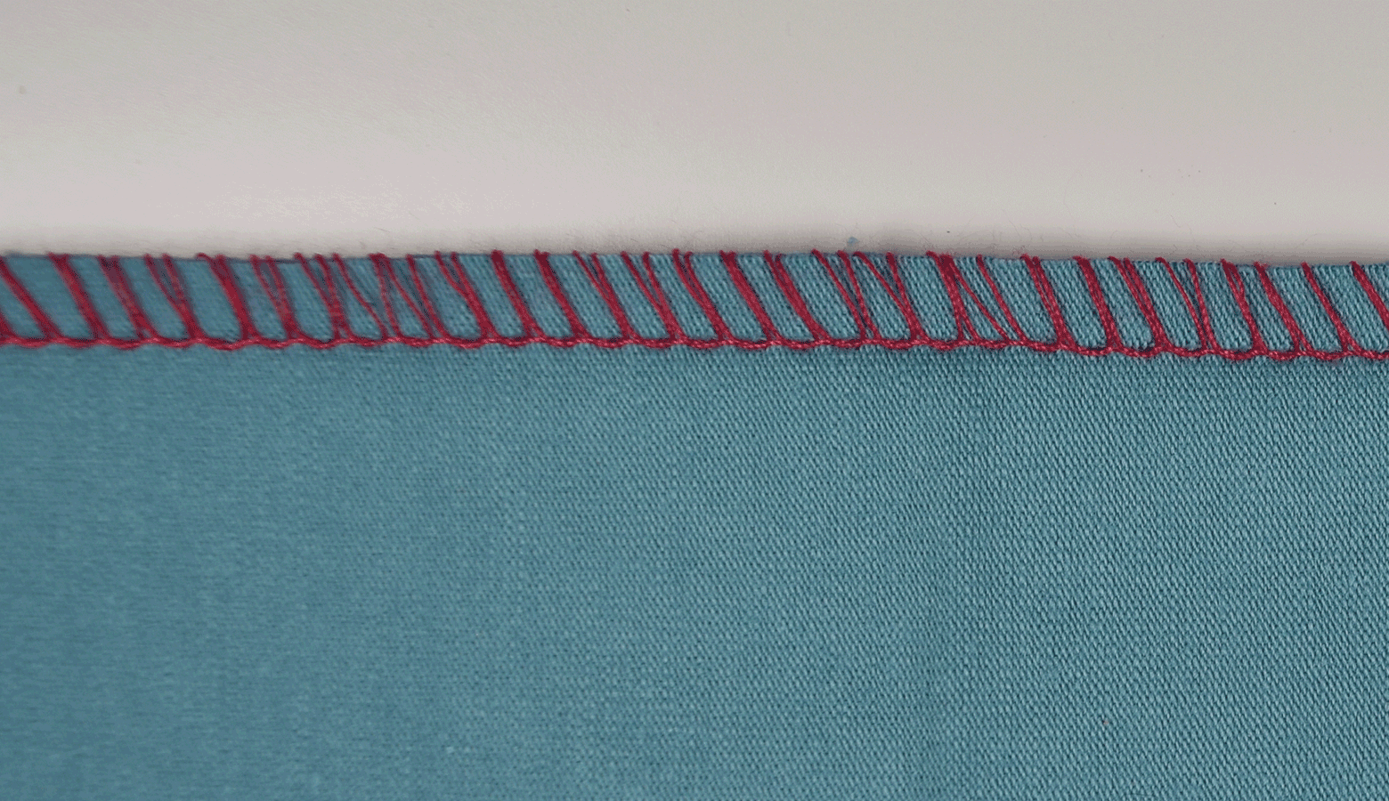 Stitch-5