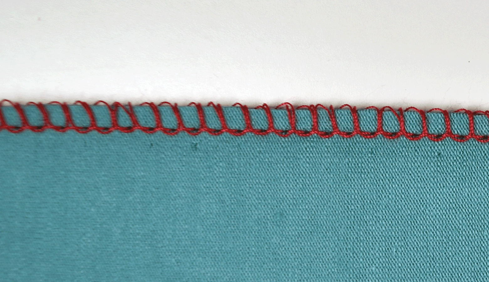 Stitch-6