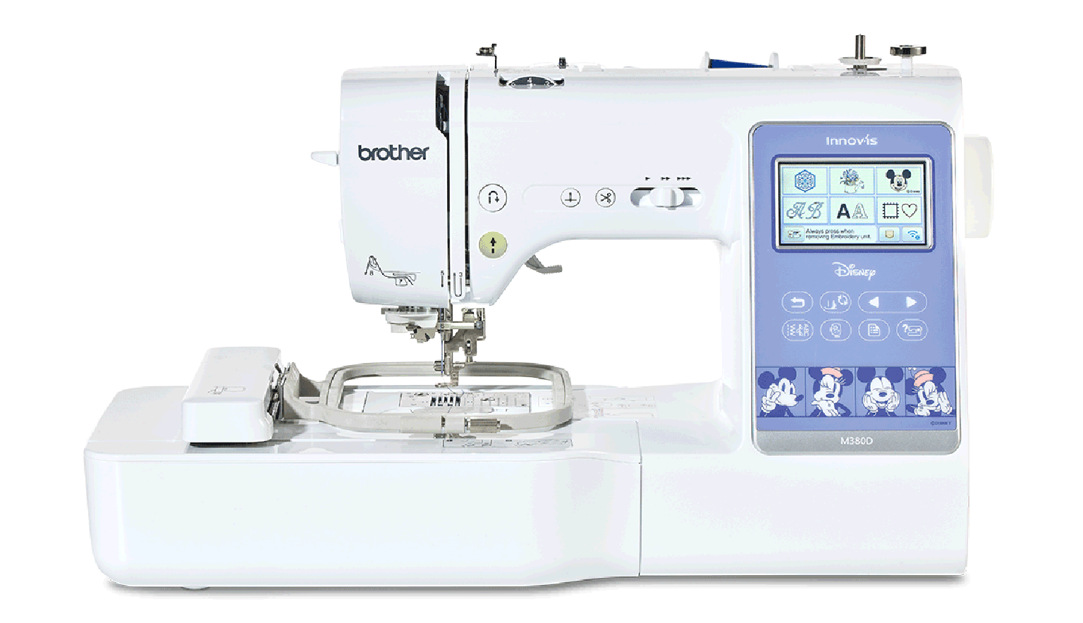 M380D-info