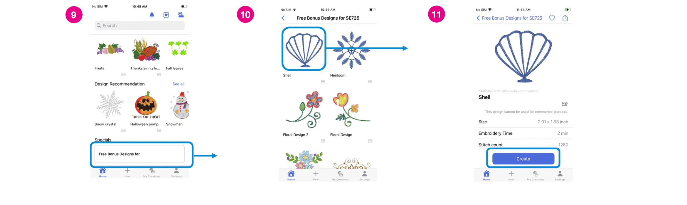 Step-5
