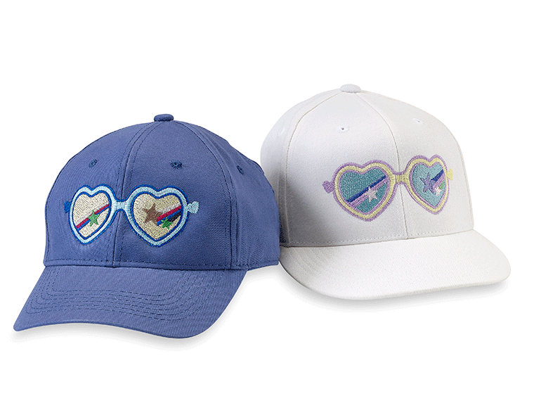Business-solutions-gallery-caps-glasses