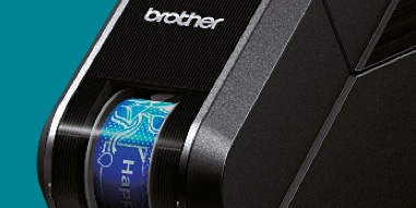 tape creator on teal background