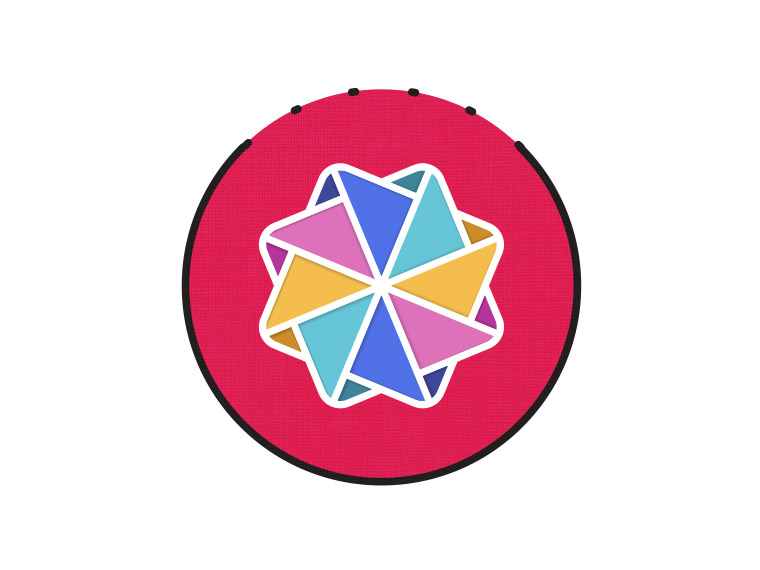 760_canvasworkspace