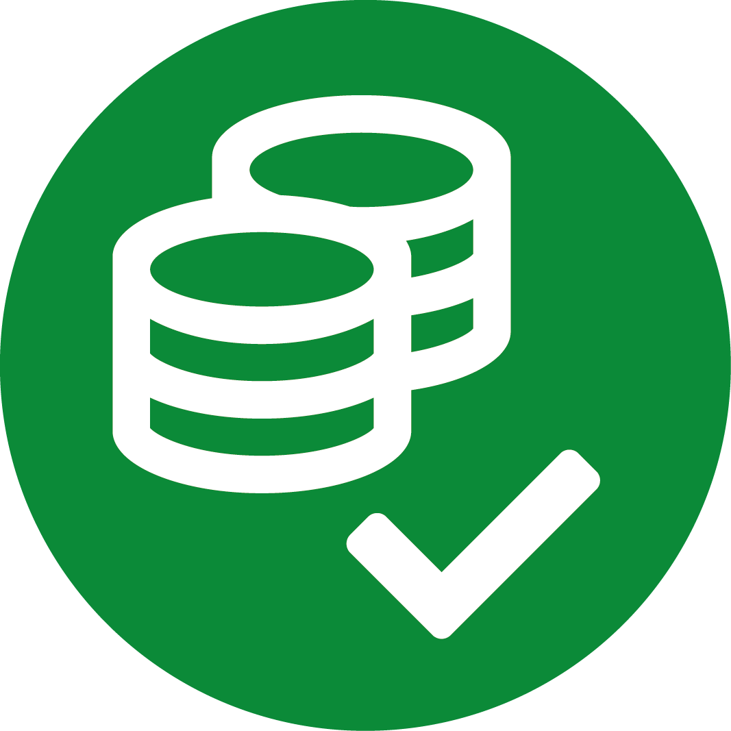 PrintSmart Essential Print Subscription Brother UK