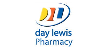 Day Lewis Pharmacy Logo Brother