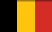 Brother Belgium suppliers of  Printers, Scanners, Fax and Labelling Machines -  Flemish Language site selector