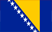Portal_Flags_Bosnia