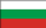 bulgarian flag