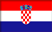 Croatia