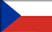 Czech flag