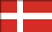 Denmark Flag