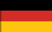 Brother Germany suppliers of Printers, Scanners, Fax and Labelling Machines - German Language site selector