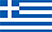 Greece flag icon