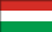 hungarian flag