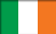 Ireland Flag