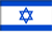 Israel flag