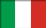 Italy flag