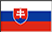 Slovakia flag