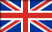 UK Flag