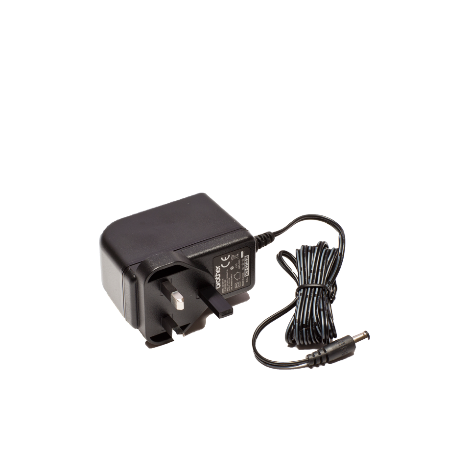 ADE001UK_main