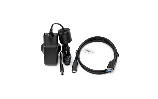 Brother LK-1001CUE Kit opzionale per scanner portatili e compatti 2