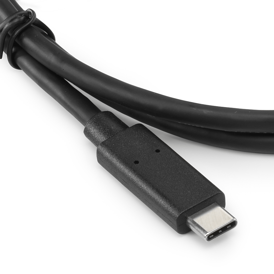 Brother PA-AD-004EU C tipa USB strāvas padeves adapteris 2