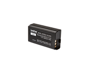 Genuine Brother BA-E001 Rechargeable Printer Battery