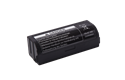 Brother PABT005 oppladbart Li-ion batteri (Passer til Brother P-touch CUBE Plus merkemaskiner) 3