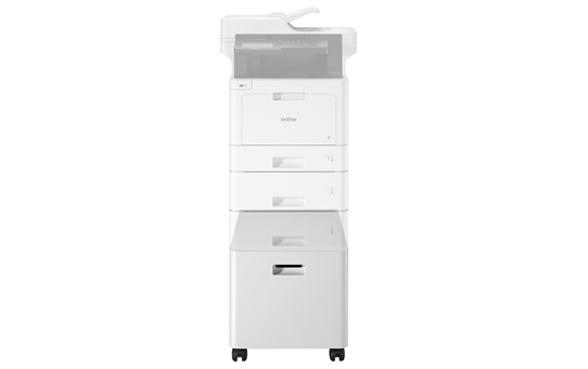 Cabinet for Brother colour laser printers 5