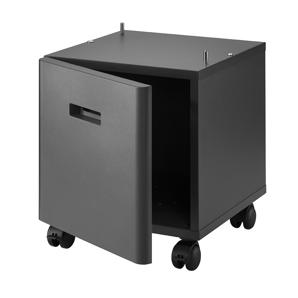ZUNTL5000D 4