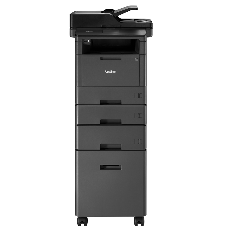 ZUNTL5000D 6