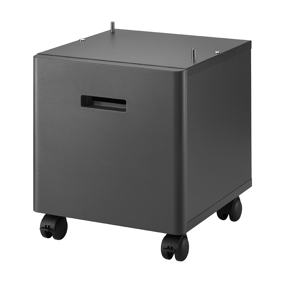 ZUNTL5000D 2