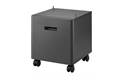 Cabinet compatible with the L5000 mono laser printers 2
