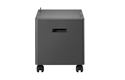 Тумба для чёрно-белых лазерных принтеров серии L5000