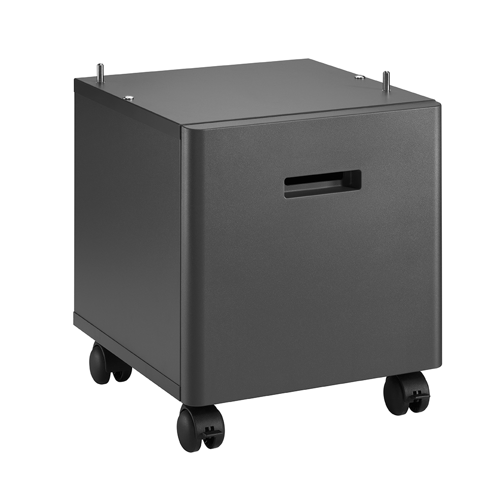 ZUNTL5000D 3