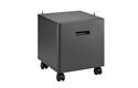 Тумба для чёрно-белых лазерных принтеров серии L5000 3